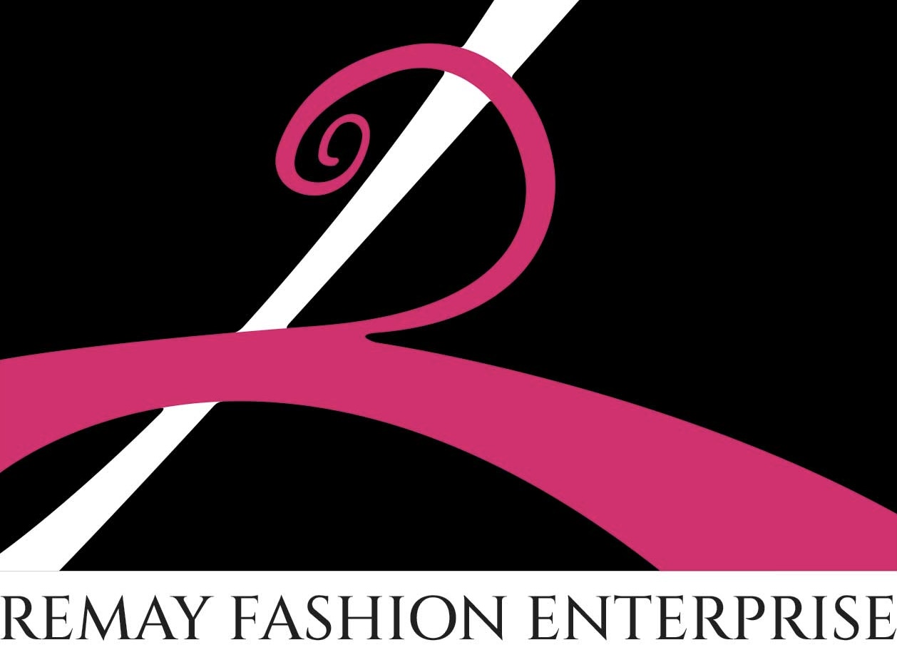 remayfashionenterprise.com